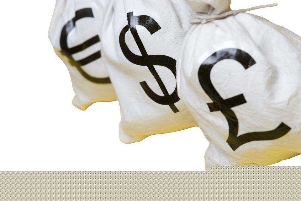 均价线的击穿买卖点(图2)