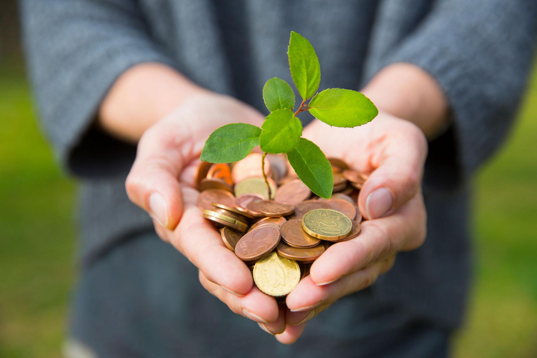 如何判断价格是否会继续上涨或下跌(图2)