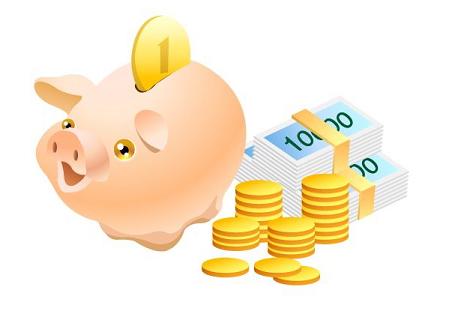 套利 什么是正向套利和反向套利?(图1)