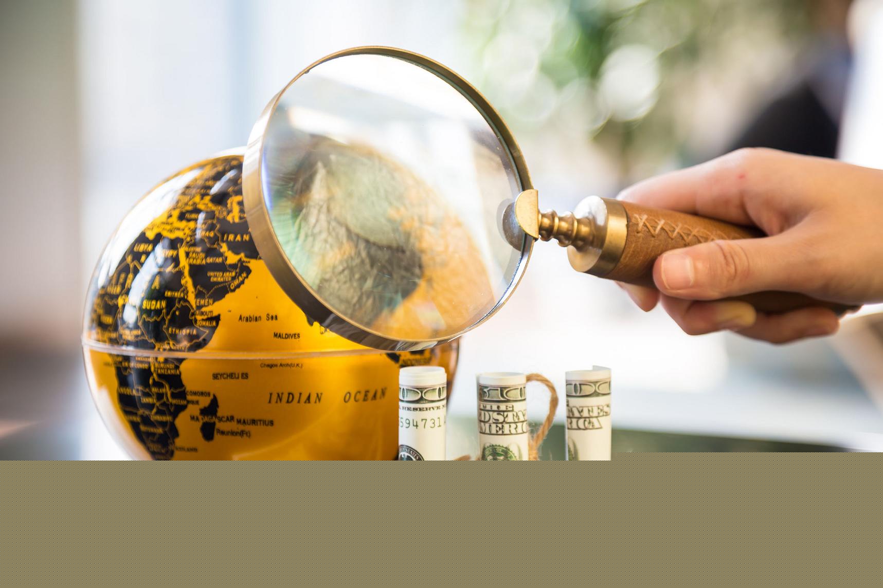 期货均价线的击穿买卖点(图2)