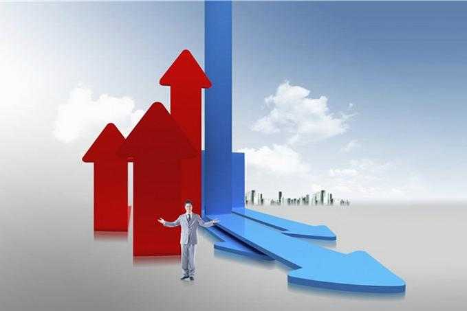 固定比例与固定金额投资法有何区别？