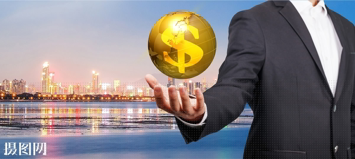 什么是固定比例投资法？