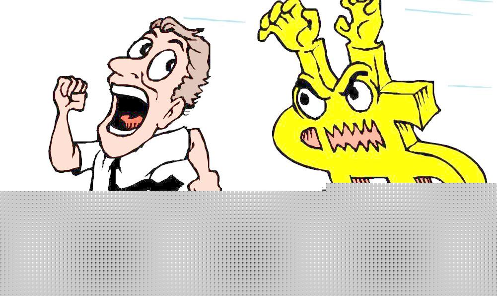 什么是固定投入法？