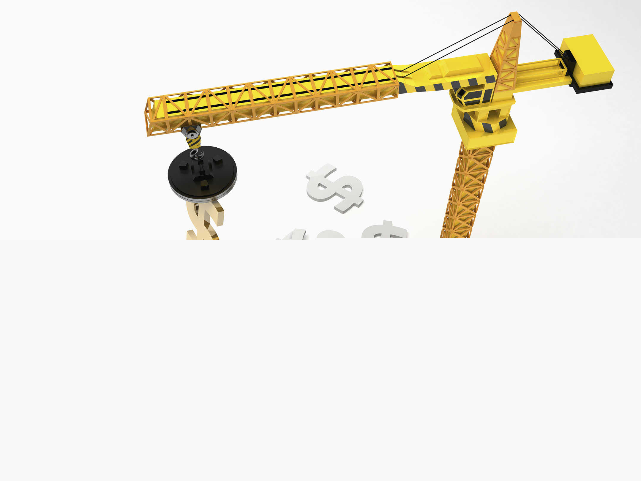 为何选RSI值偏高的股票？