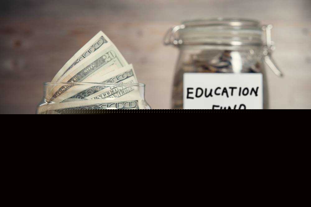 如何选择周期性起伏的股票？(图1)