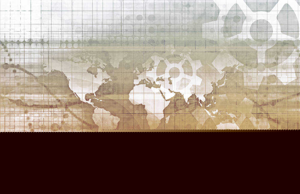 如何防止被虚假消息误导？