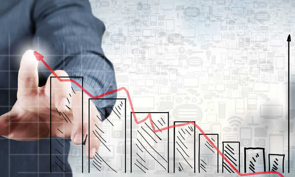 如何判断哪些是成长股？