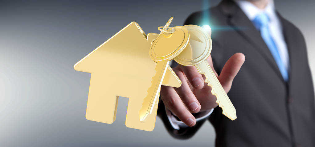 怎样鉴别专家股评的正确性？(图2)