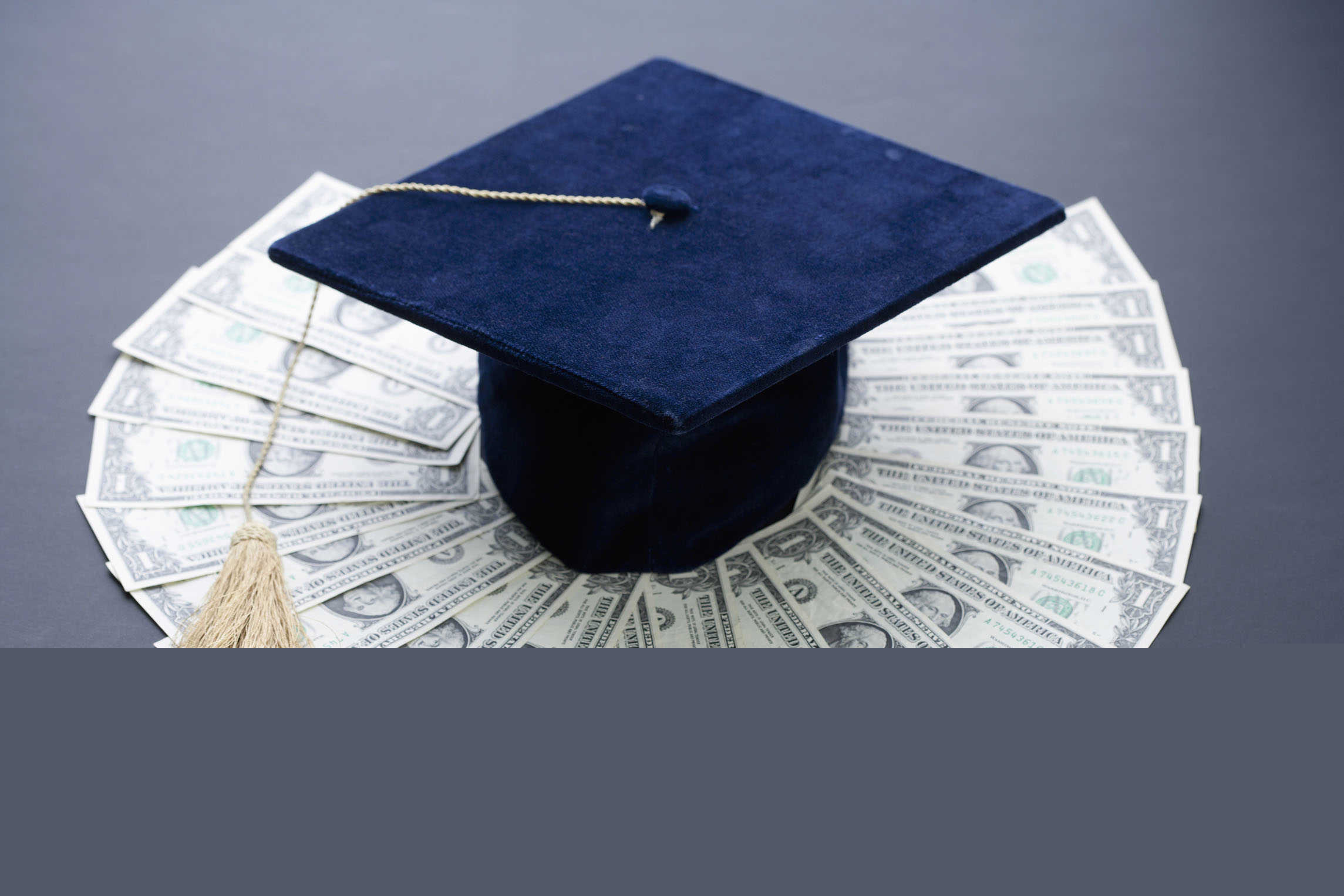 怎样鉴别专家股评的正确性？