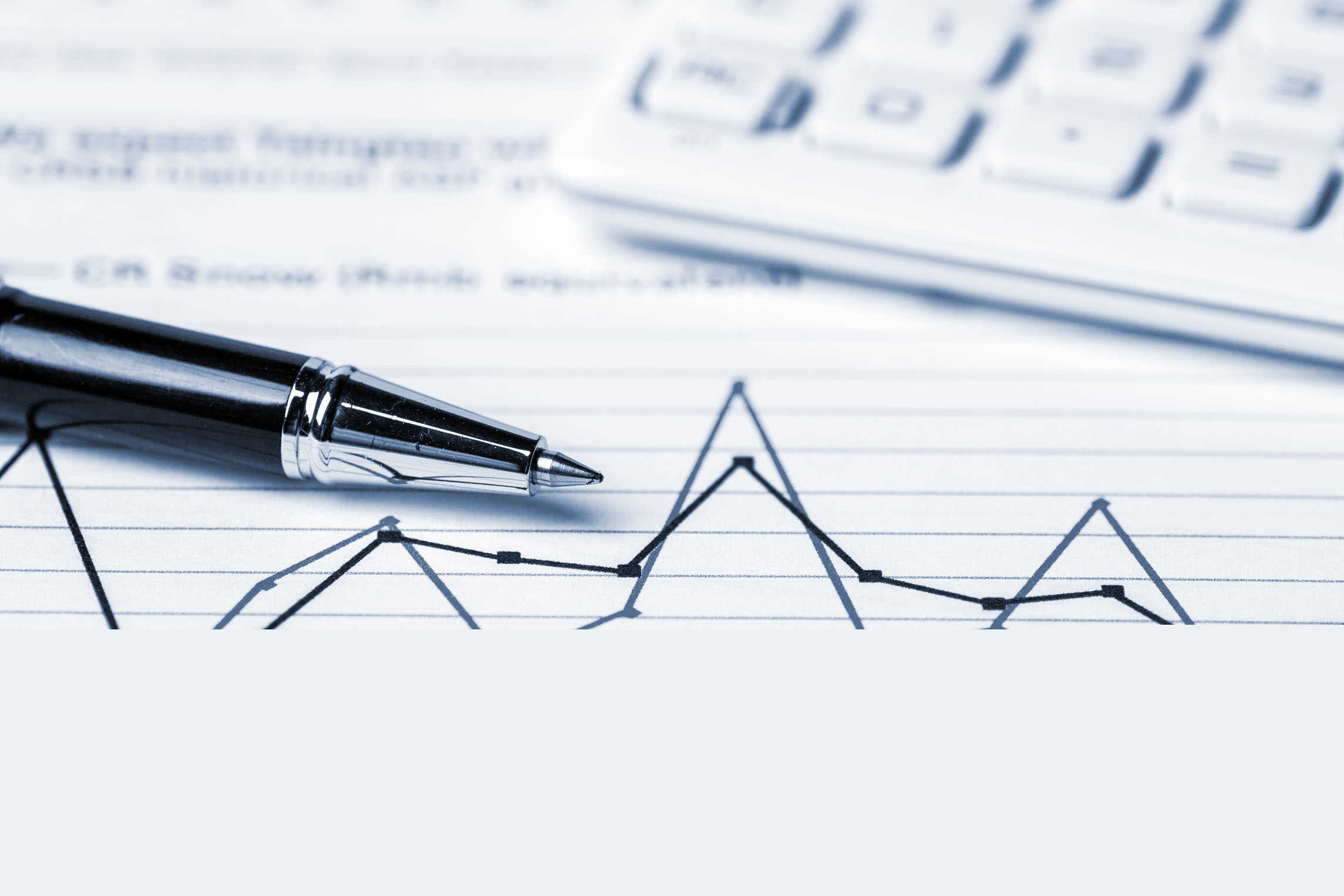 怎样选择大盘股？