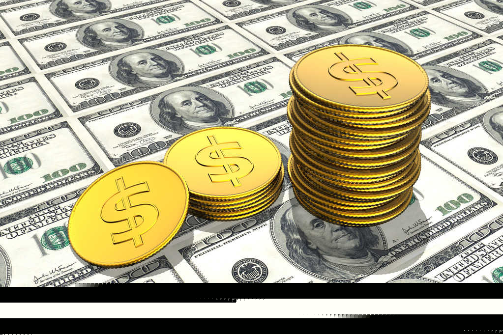 股民进步的三个阶段是什么？