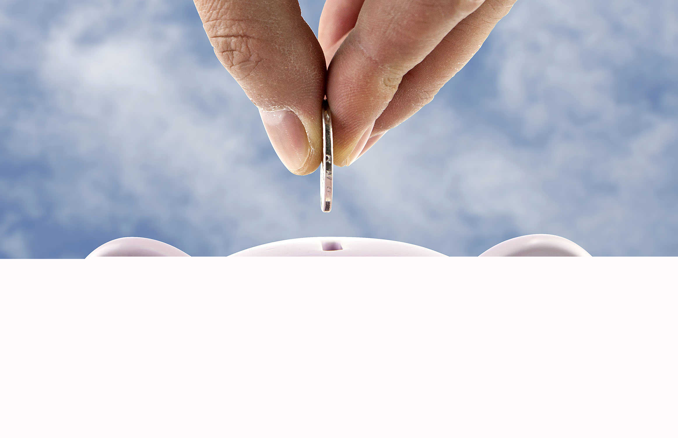 怎样合理利用股市消息？