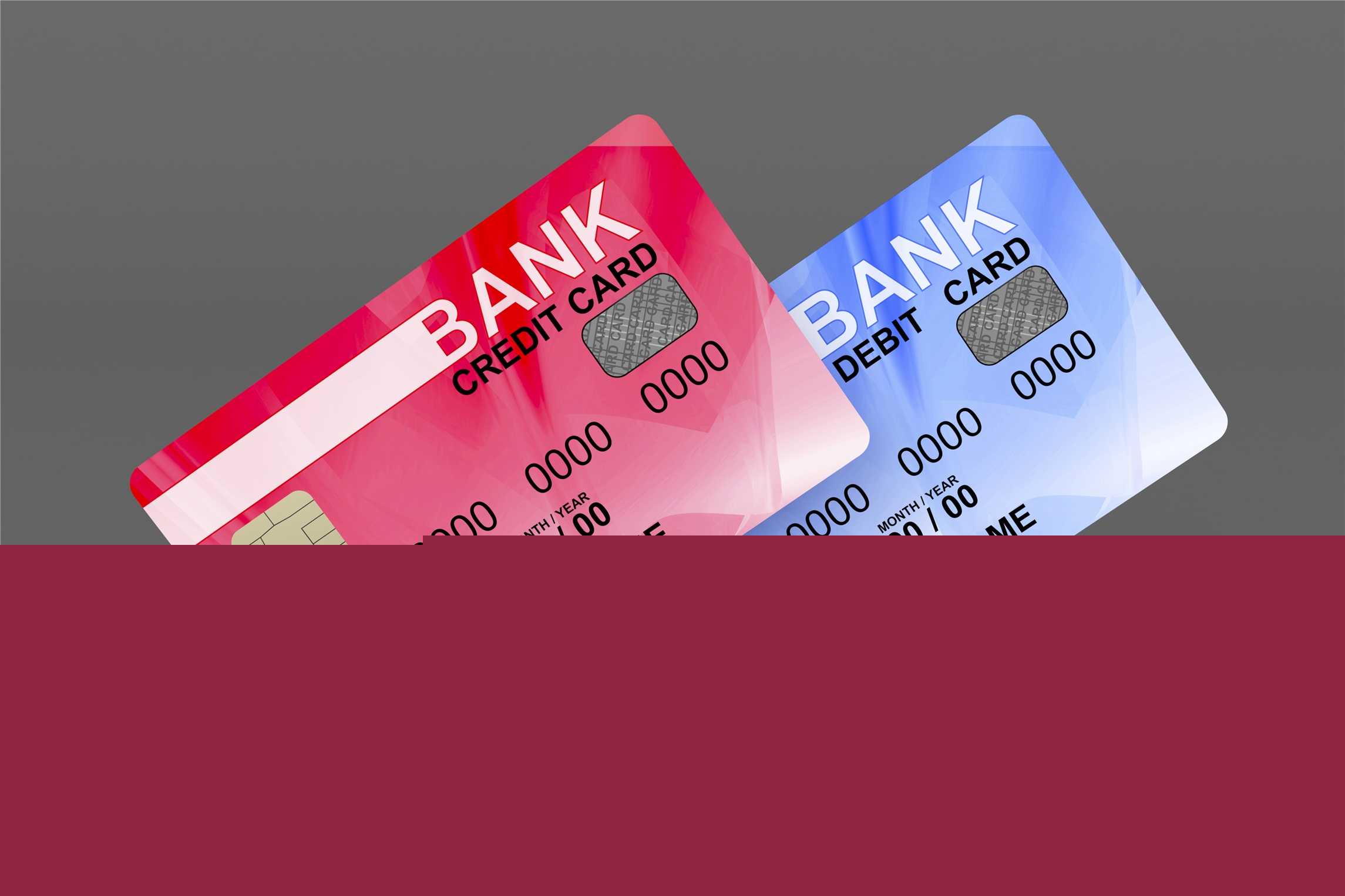 股票被套时怎样灵活止损？