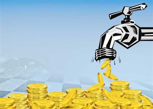 怎样分析公司财务报告？