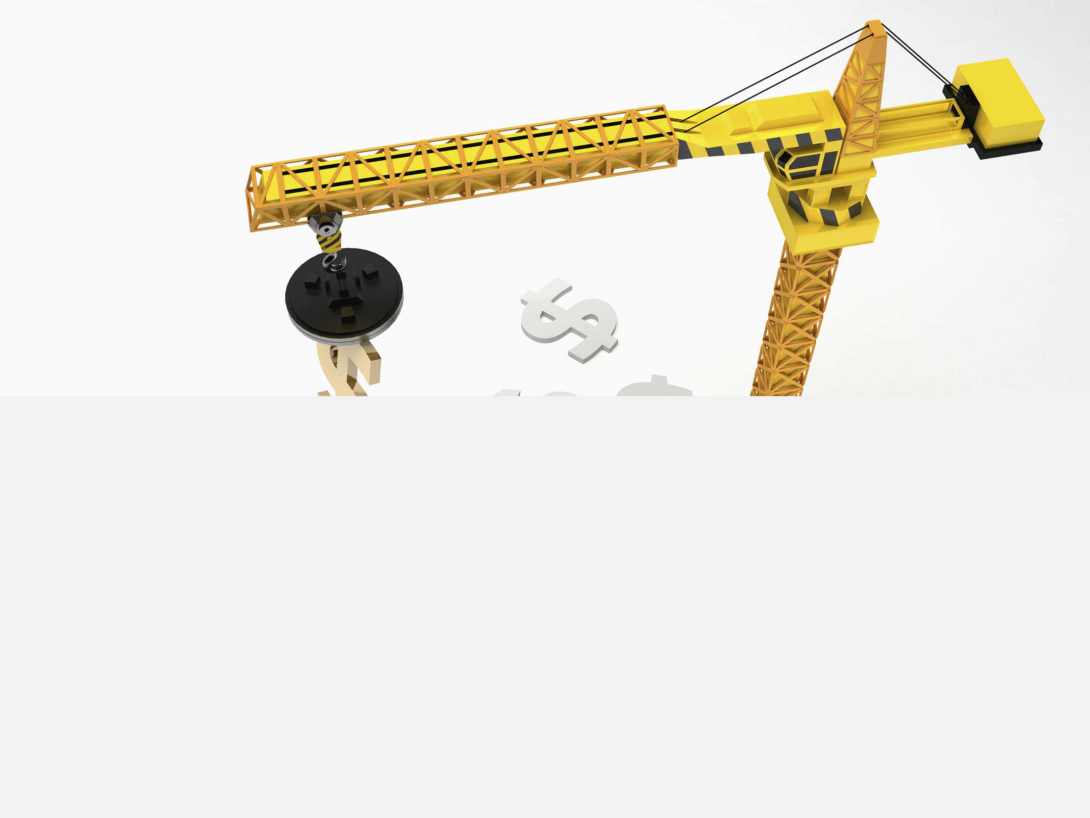 如何判断中长期投资的买进时机？