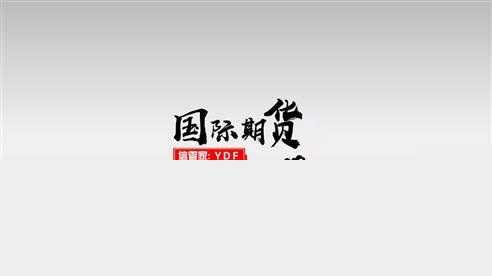 选择股票要看重哪些因素？