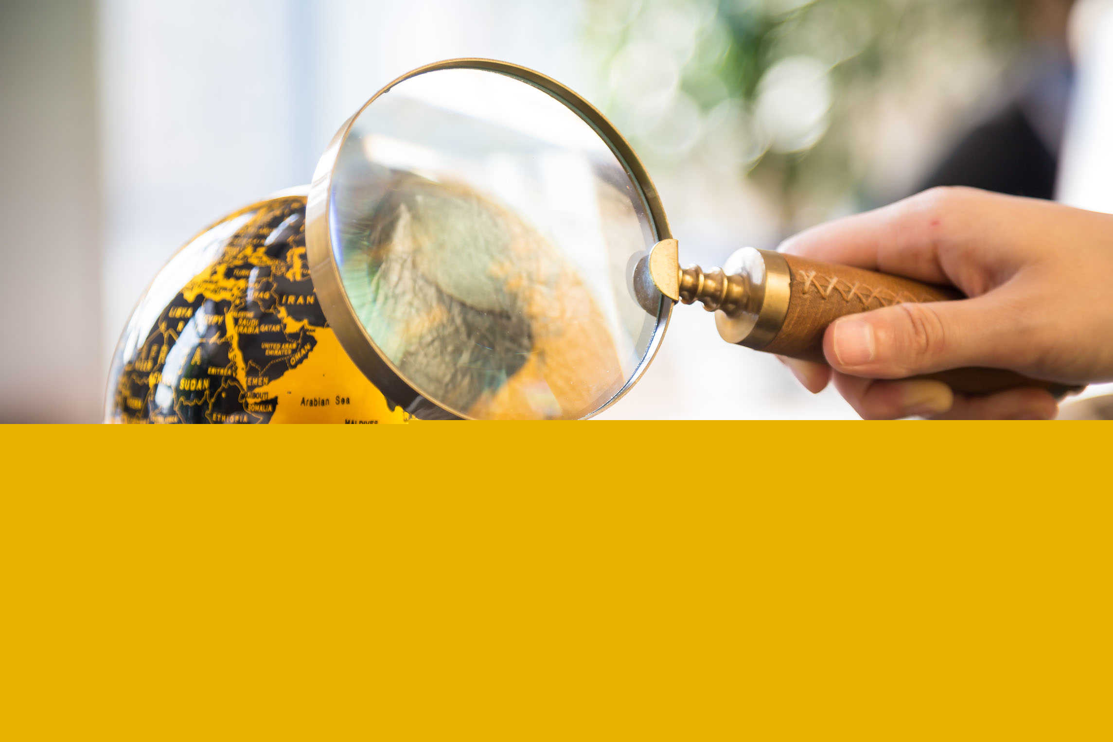 选择股票要看重哪些因素？(图2)