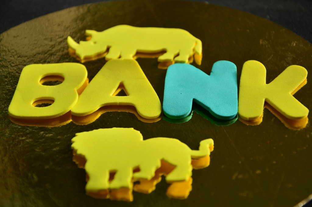 如何把握中短线操作的买入时机？(图2)