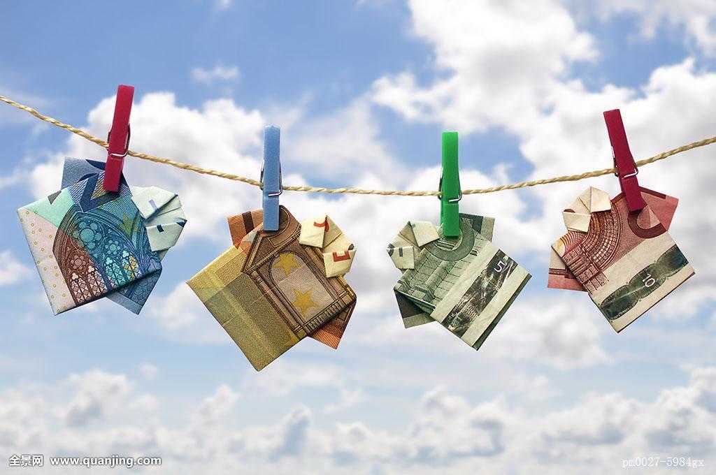 产品竞争力强的公司股票也强吗？