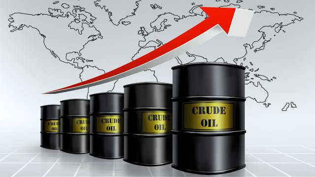 普通散户的炒股原则是什么？