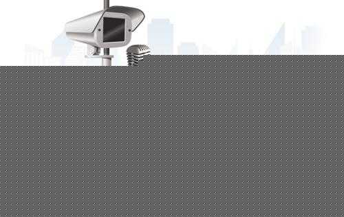 什么是股票市场的“势”？