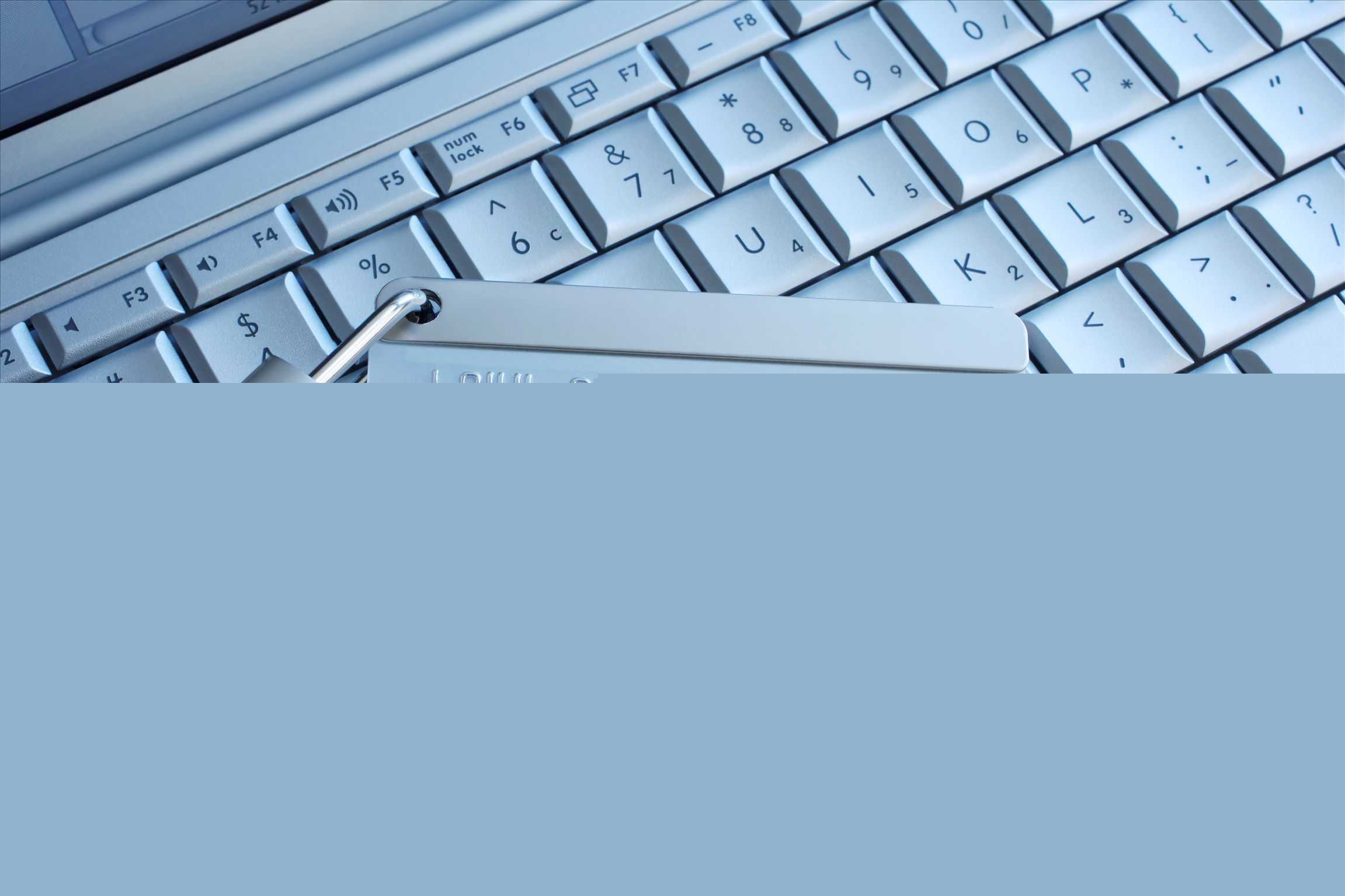 为什么说资金管控非常重要？(图3)