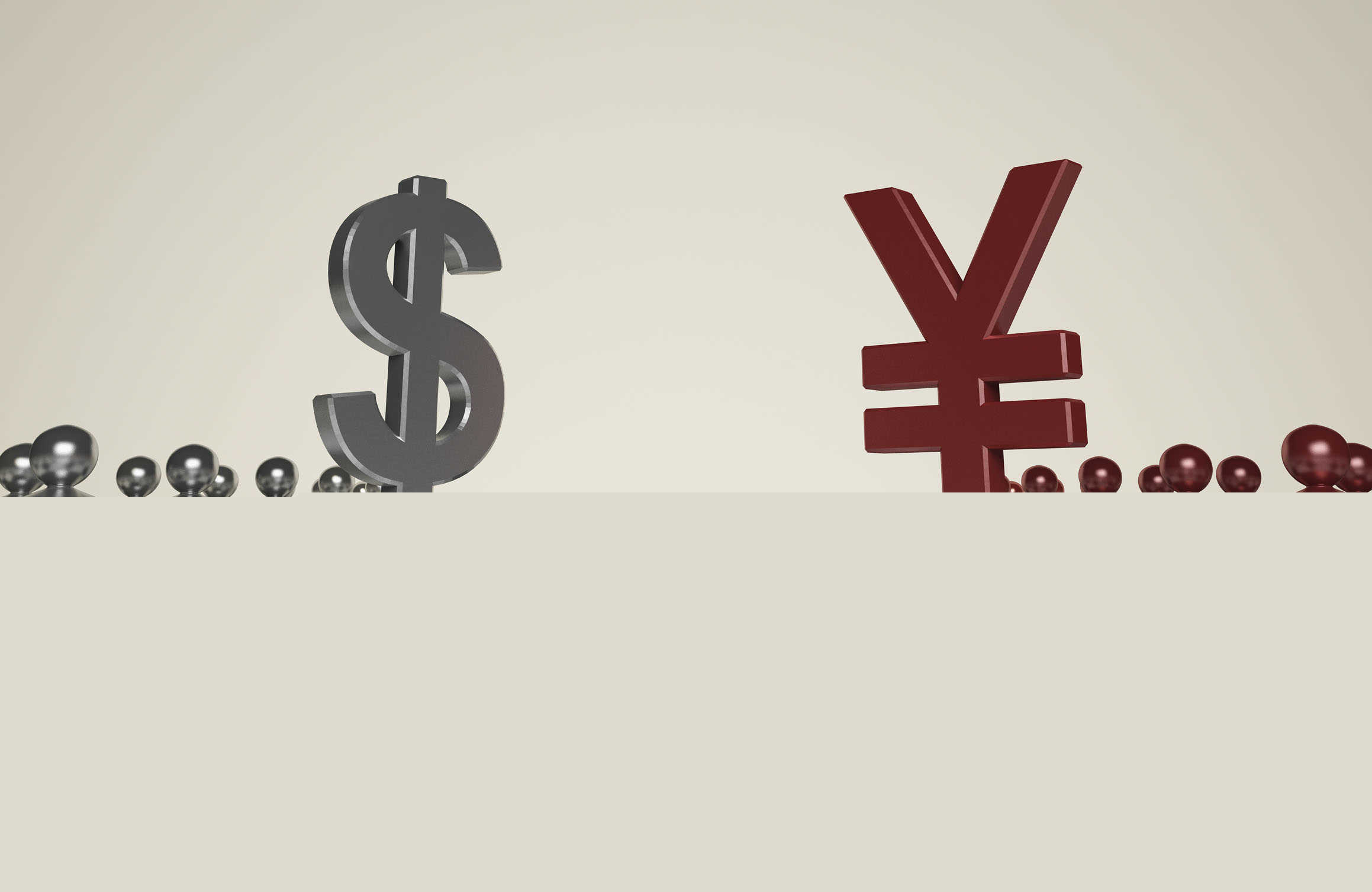 怎样成为稳健型投资者？