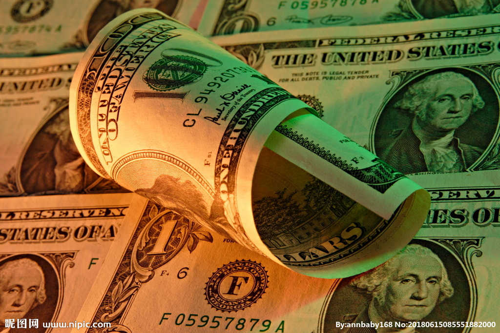 股票都有哪些种类？