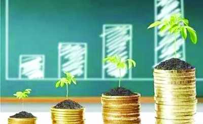 股票与股份公司是什么关系？