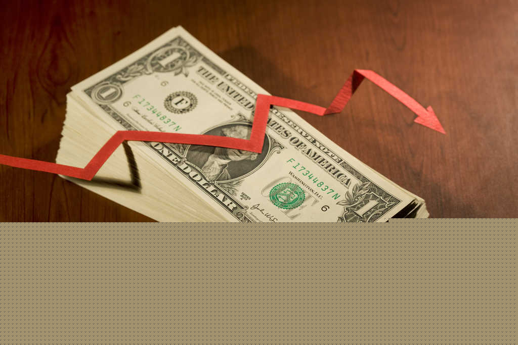 怎样合理使用限价委托和市价委托？