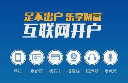 新手入市怎样磨炼耐心？(图2)