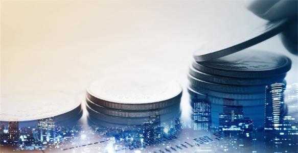 新手上路有哪些外在表现？