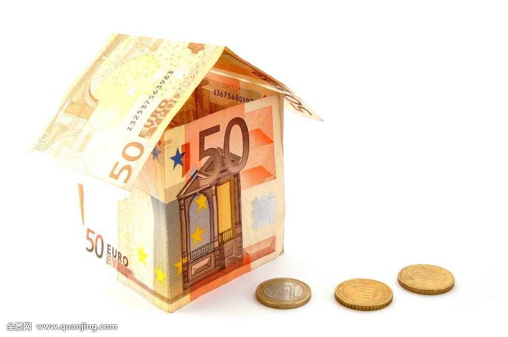 怎样规避交易堵单带来的损失？