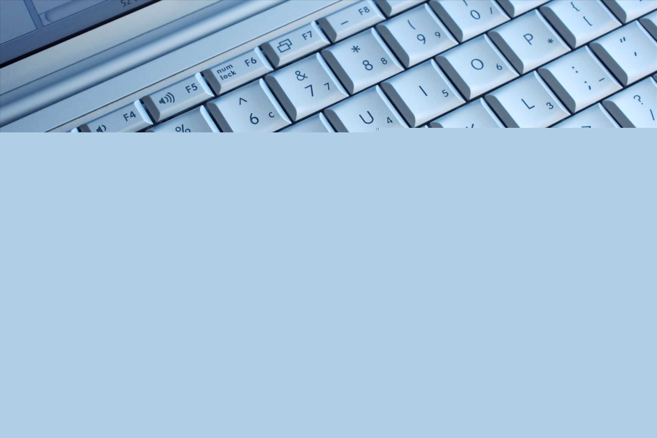 网上交易应注意哪些问题？