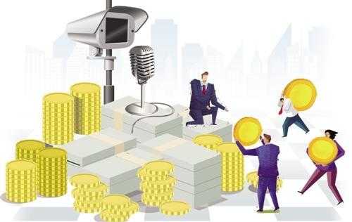 使用网上银行应注意哪些问题？