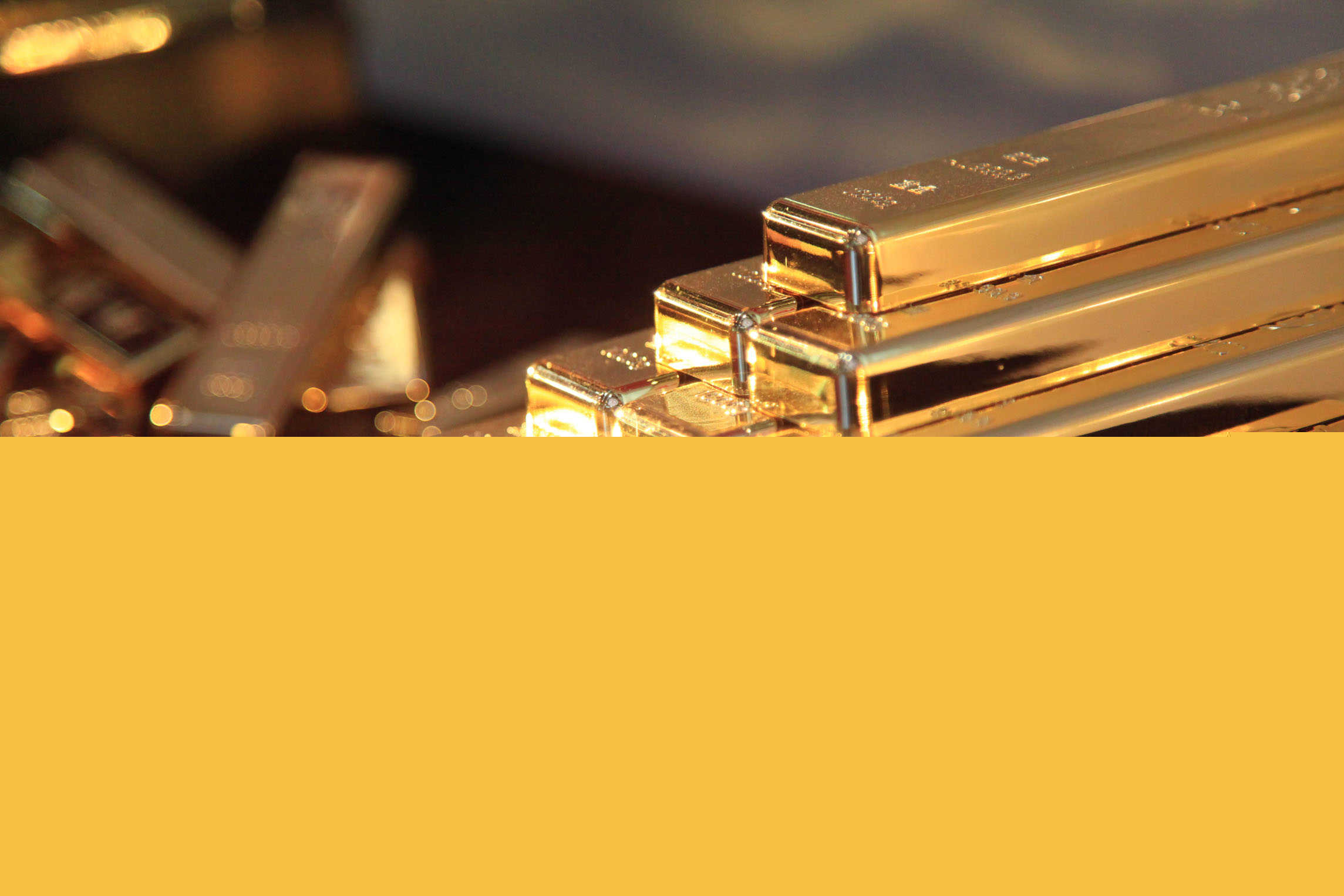 网上证券交易操作程序是什么？