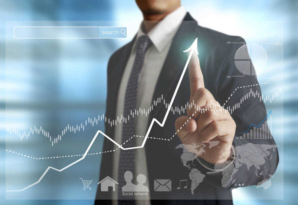 新股网上申购的具体程序是什么？(图1)