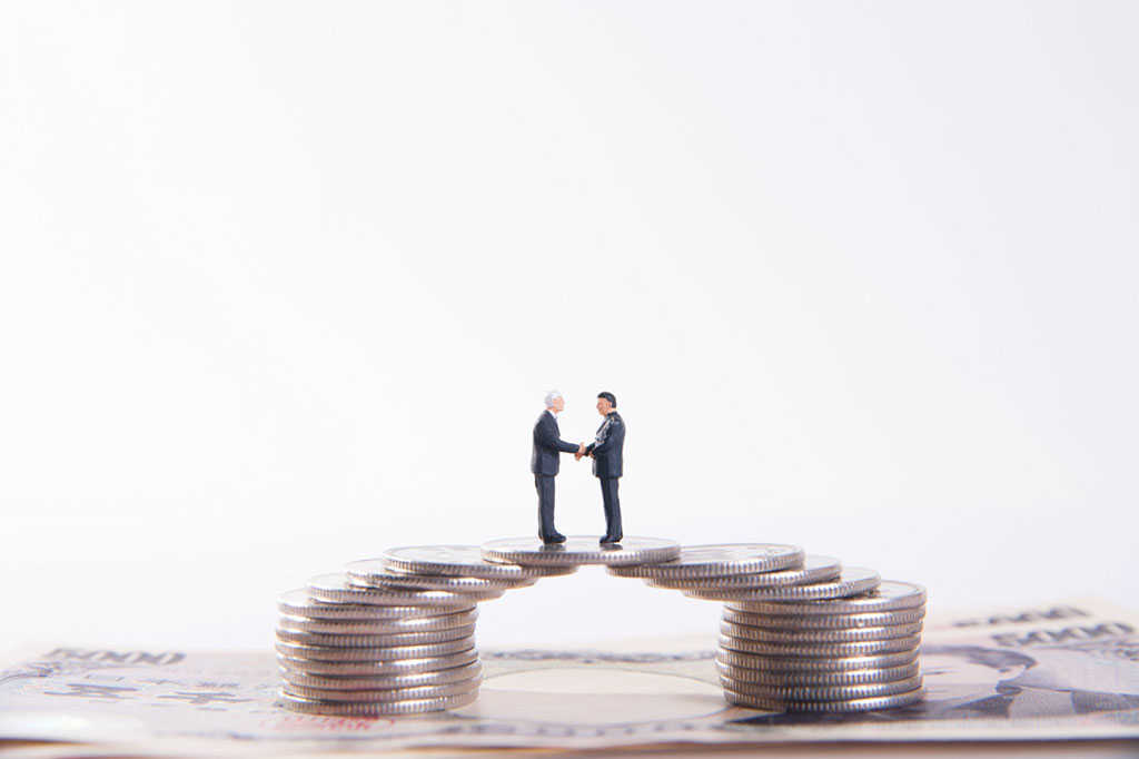 决定股市价格涨跌的因素有哪些？