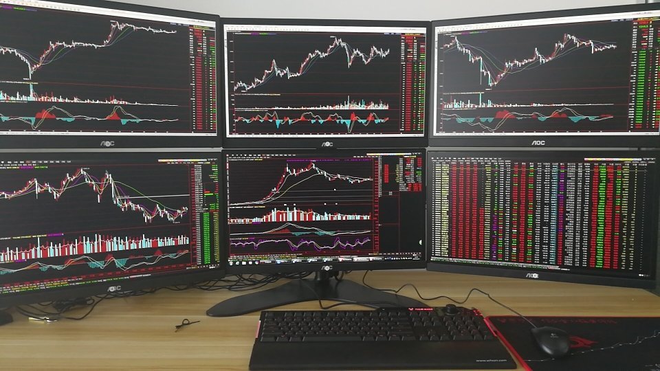 如何开立B股账户？