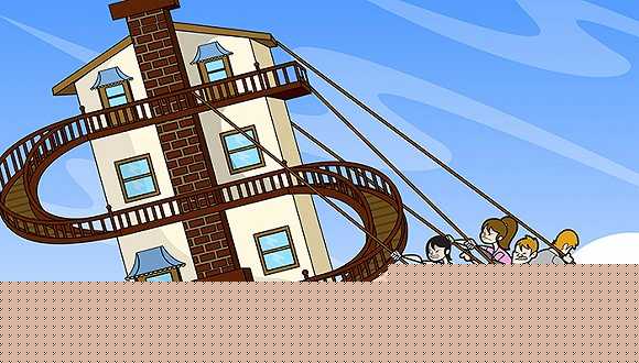 什么是股票市盈率？