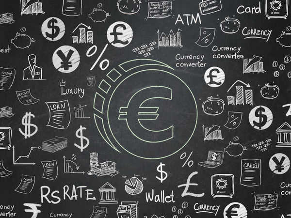 股票投资算是什么行业？