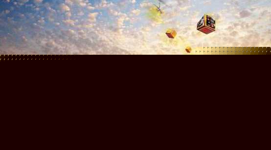 为什么说操作前不要想得太多？