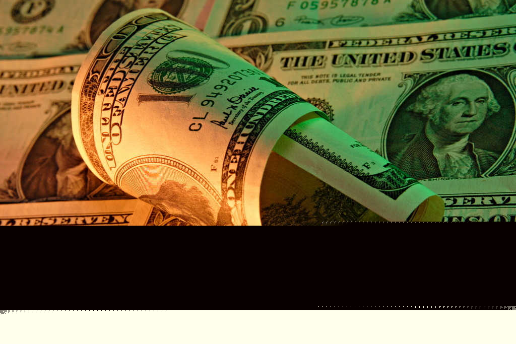 期货投资错过卖点怎么办？(图1)