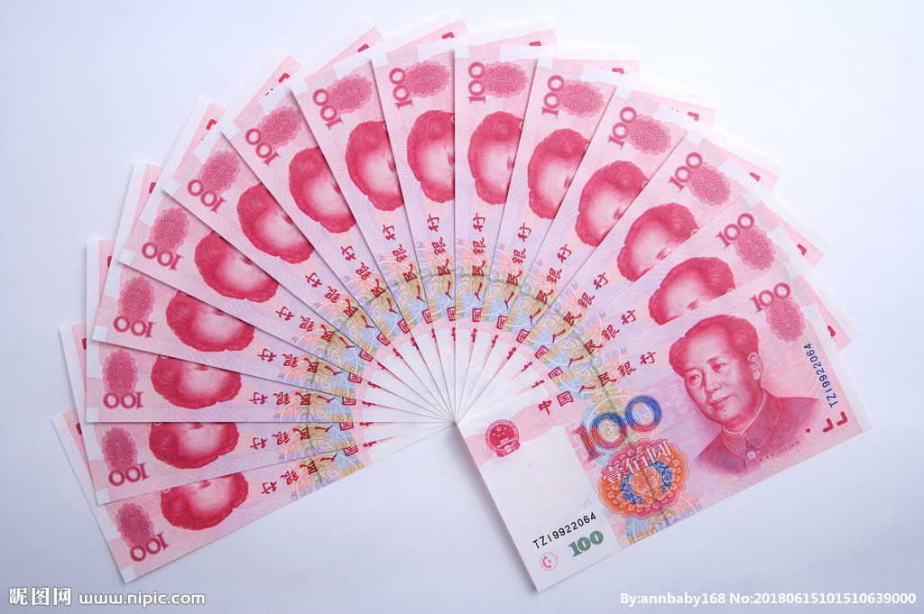 期货开户0佣金：交易所手续费+0佣金(图1)