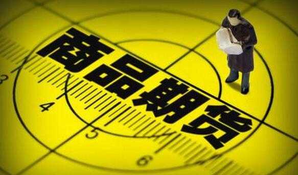 如何评价两个获利相同的人？(图1)