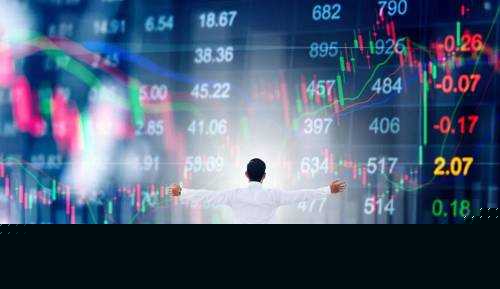 赔钱的头寸该怎么办？(图1)