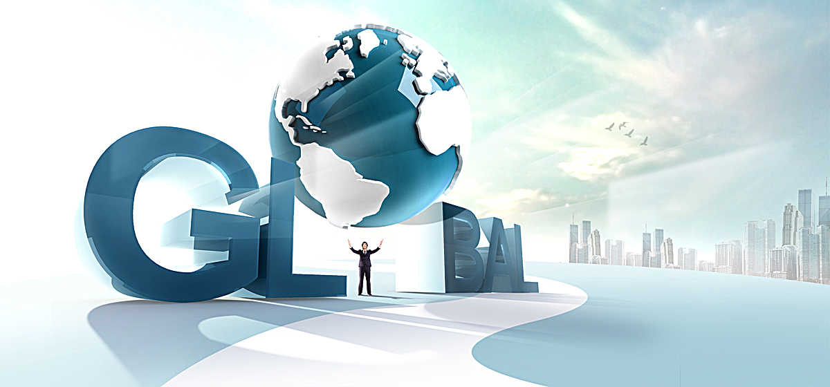 技术重要还是资金管理重要？