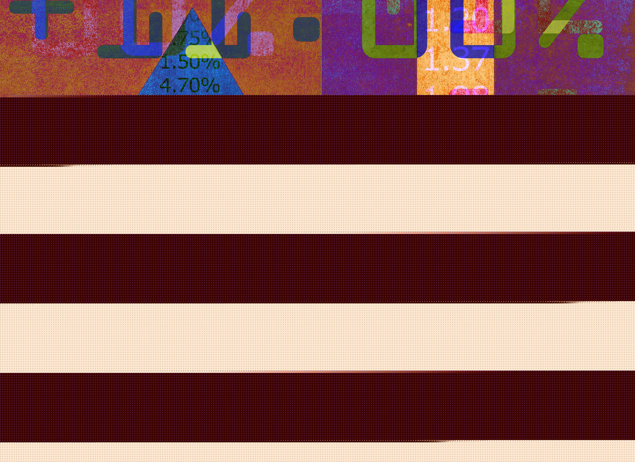 什么是期市的支撑线和压力线？