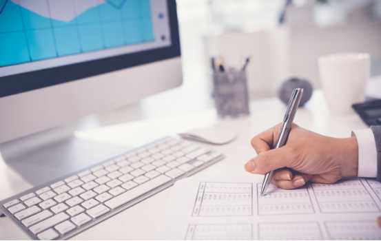 成为职业交易者好吗？