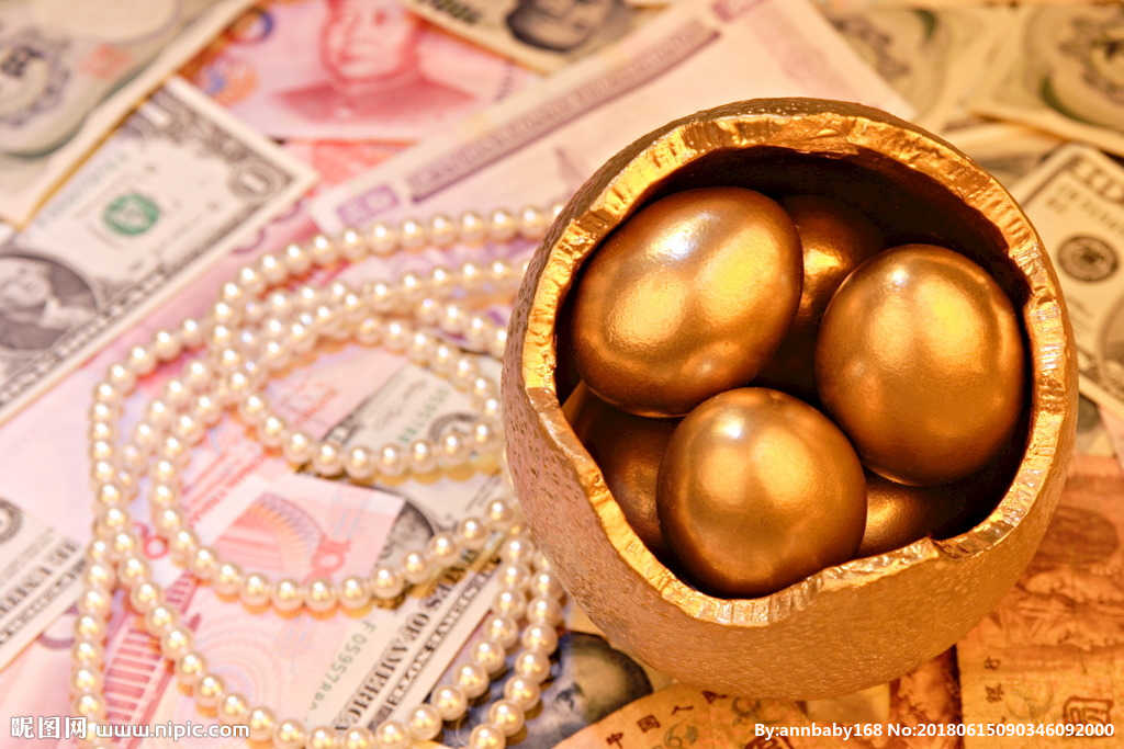 道氏理论中最重要的原则和观点是什么？